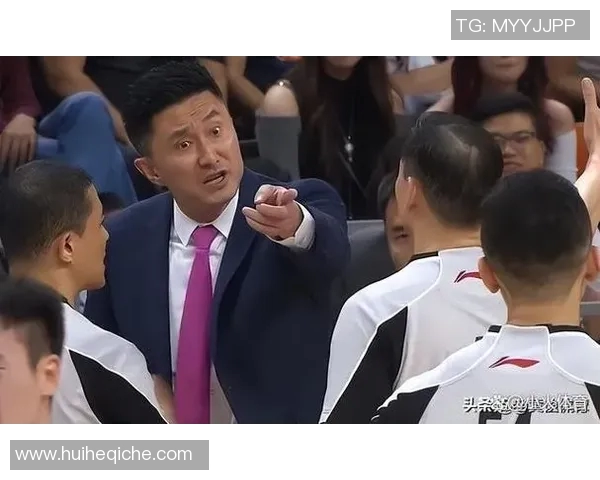 广东队大胜新疆男篮后不到12小时迎来双喜杜锋霸气回应全队士气高涨 广东队大胜新疆男篮后不到12小时迎来双喜杜锋霸气回应全队士气高涨