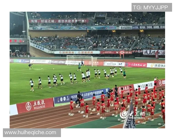 泉州足球崛起之路探秘:从地方热爱到全国瞩目之旅 泉州足球崛起之路探秘:从地方热爱到全国瞩目之旅