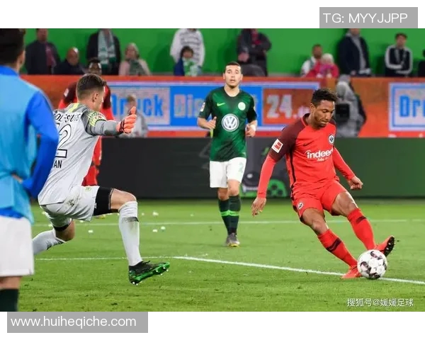 足球比赛时长的秘密探讨与影响因素分析 足球比赛时长的秘密探讨与影响因素分析