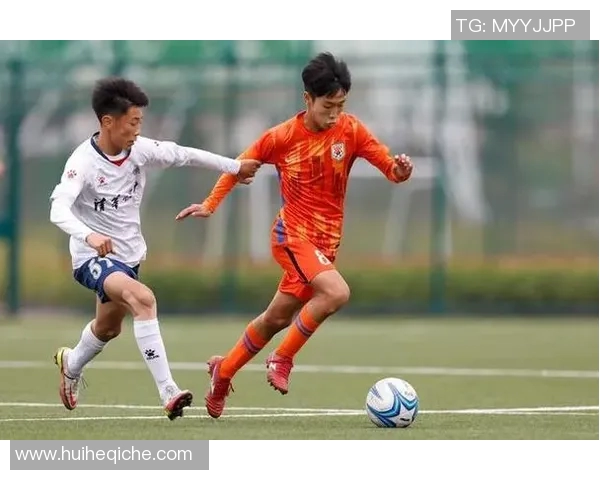 鲁能足球新篇章:重塑辉煌之路与未来展望 鲁能足球新篇章:重塑辉煌之路与未来展望