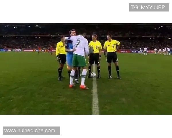 中国队在卡塔尔世界杯的精彩表现与未来展望分析