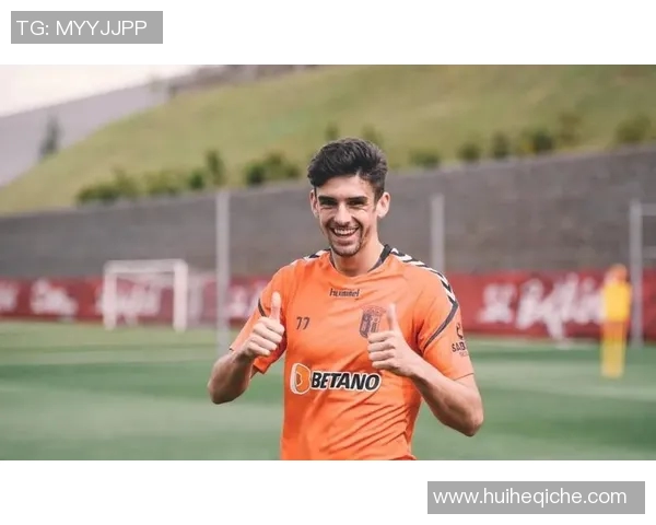 布拉加主场迎战马赛两队争夺欧战资格的关键之战 布拉加主场迎战马赛两队争夺欧战资格的关键之战