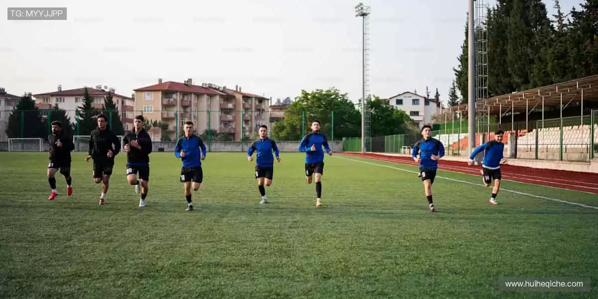 锁定赛事，解锁精彩，你的主场永不落幕！🎉