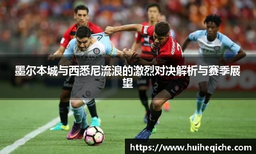 乐天堂APP