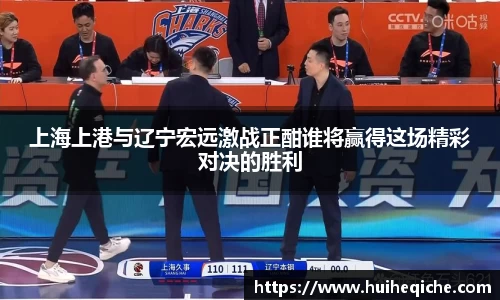 乐天堂APP