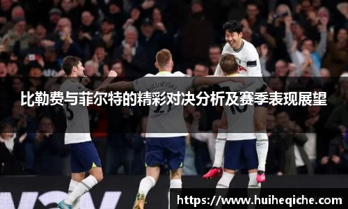 乐天堂平台