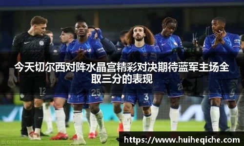 乐天堂官网