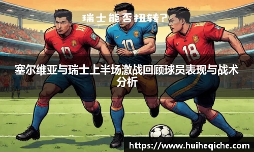 乐天堂