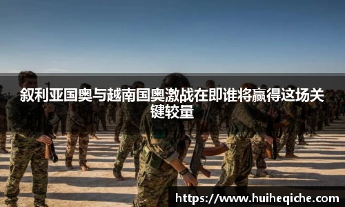 乐天堂APP