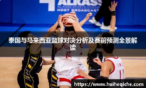 乐天堂官网
