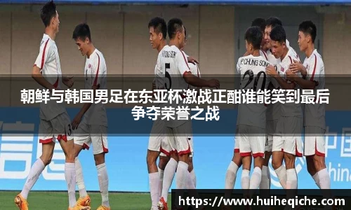 乐天堂APP