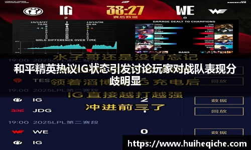 乐天堂APP