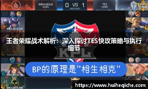 乐天堂APP
