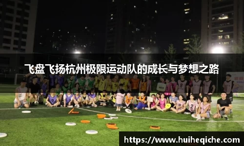 乐天堂平台