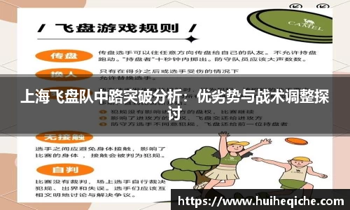 乐天堂
