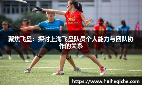 乐天堂官网