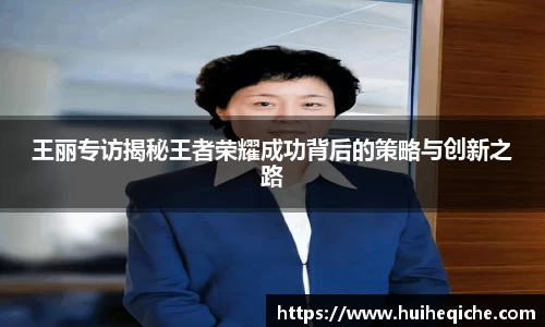 乐天堂平台