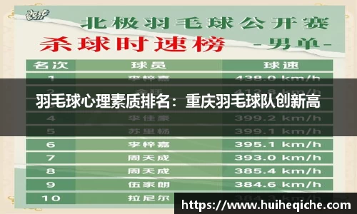 乐天堂平台