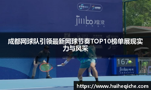 乐天堂