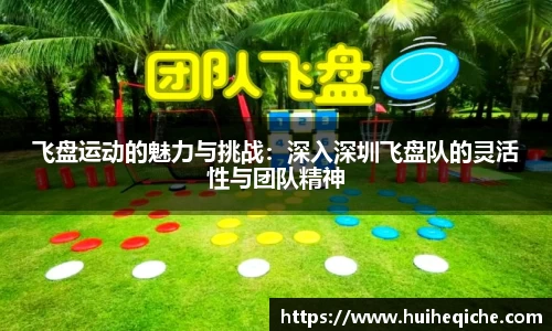 乐天堂官网