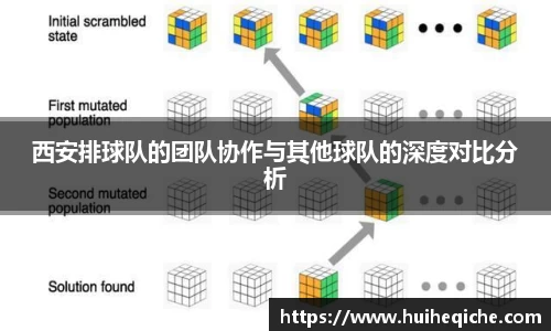 乐天堂平台