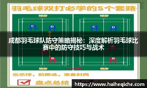 乐天堂官网