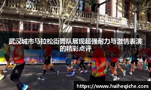 乐天堂官网