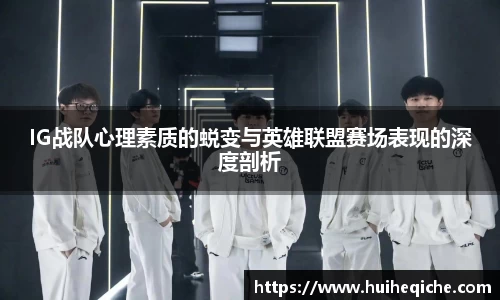 乐天堂APP