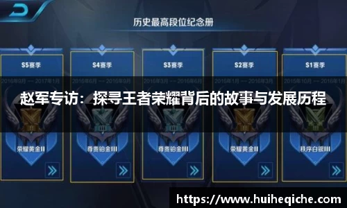 乐天堂