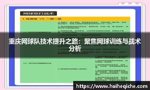 乐天堂官网