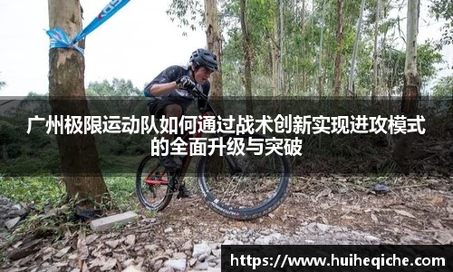 乐天堂APP