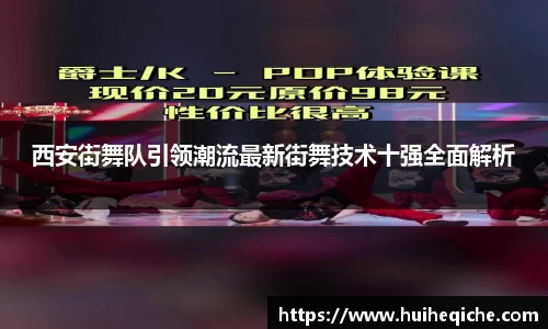 乐天堂APP